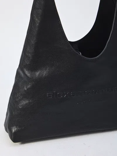Alexander Wang Small Pike Bag