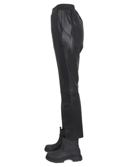 Arma Abigail Pants In Black