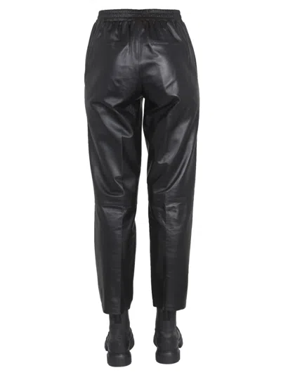 Arma Abigail Pants In Black