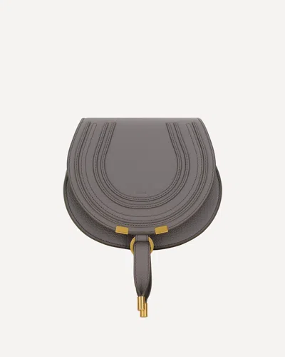 Chloé Marcie Shoulder Bag