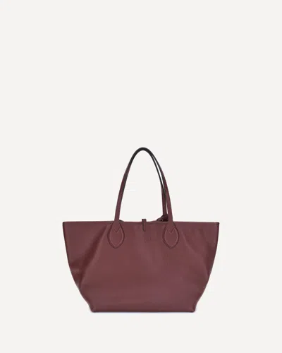 Gucci Totissima Tote Bag In Neutral