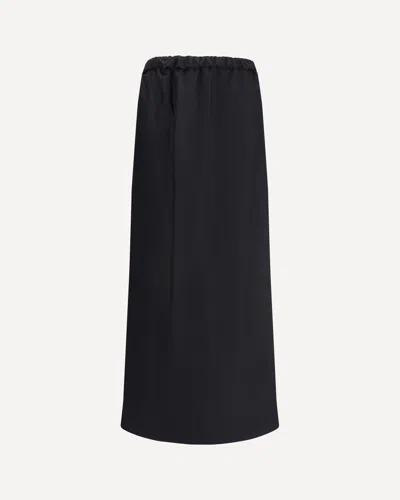 The Row Skirts