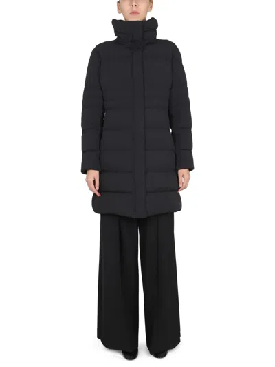Aspesi Padded Coat