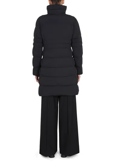 Aspesi Padded Coat
