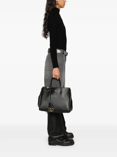 Balenciaga Carry All Hampton Bag