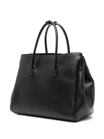 Balenciaga Carry All Hampton Bag