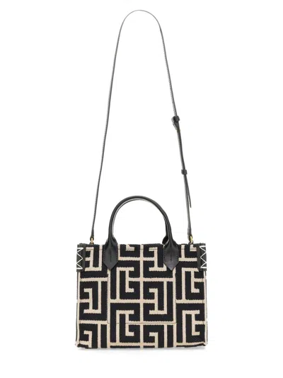 Balmain Borsa Shopper Barmy