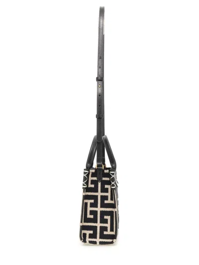 Balmain Borsa Shopper Barmy