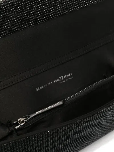 Benedetta Bruzziches Borsa