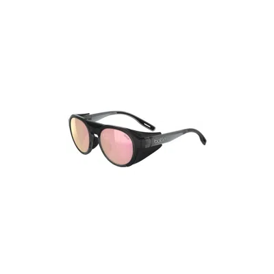 Bolle Bollé Bollé Ascender Bs140006 In Black