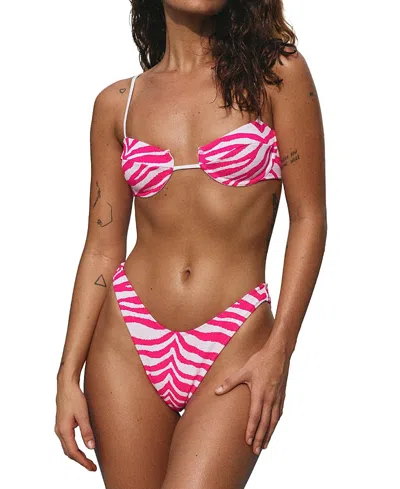 Bright Swimwear Lola Bottom