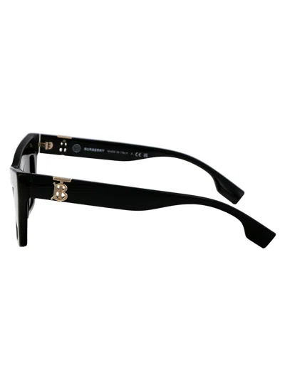 Burberry Cat Eye Sunglasses 0 Be4405 409387