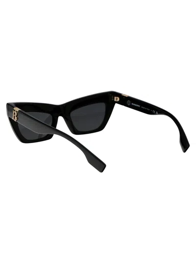 Burberry Cat Eye Sunglasses 0 Be4405 409387