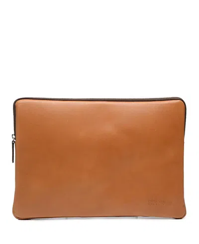 Korchmar Clifford Laptop Sleeve