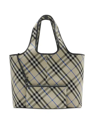 Burberry Bags