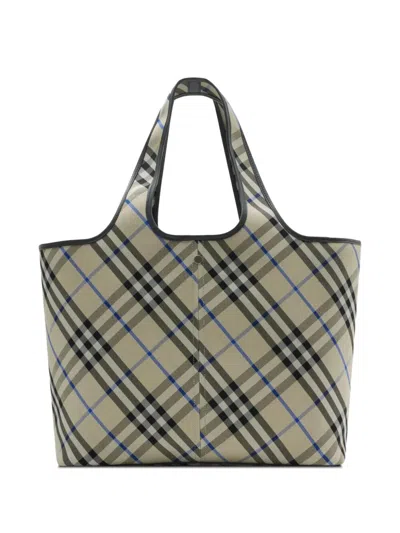Burberry Bags