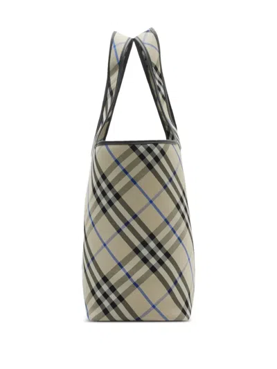 Burberry Bags