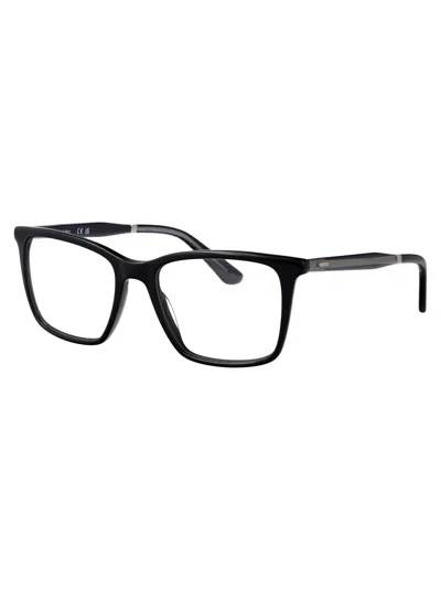 Calvin Klein Ck23514 Glasses In Black