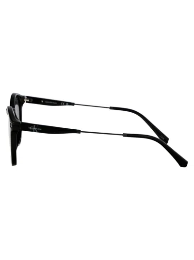 Calvin Klein Jeans Est.1978 Calvin Klein Jeans Calvin Klein Jeans Ckj20705s 001 In Black
