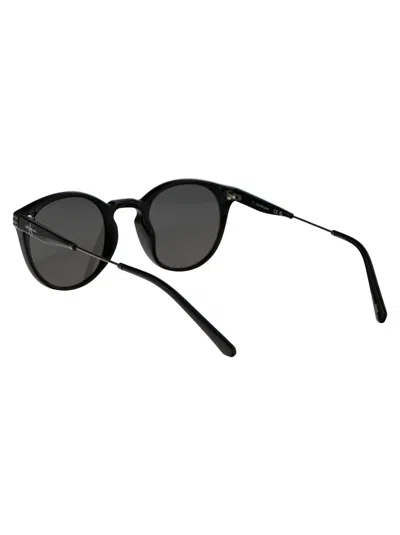 Calvin Klein Jeans Est.1978 Calvin Klein Jeans Calvin Klein Jeans Ckj20705s 001 In Black