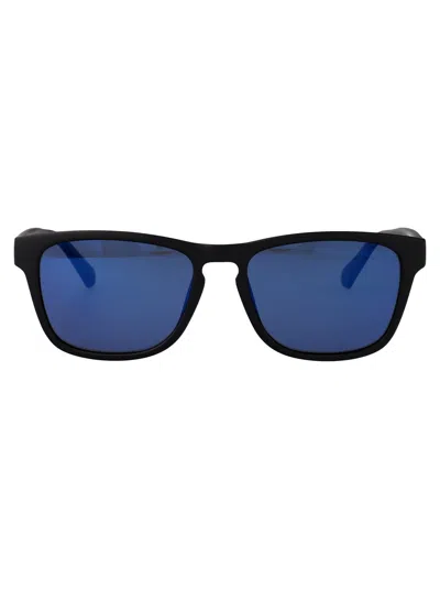 Calvin Klein Jeans Est.1978 Calvin Klein Jeans Rectangular Sunglasses Ckj21623 S 2