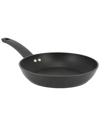 Oster Connelly 9.5in Nonstick Frying Pan