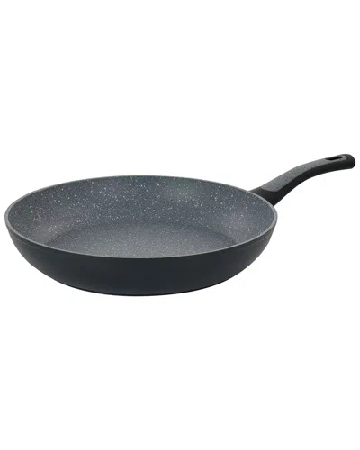 Oster Bastone 12in Nonstick Frying Pan