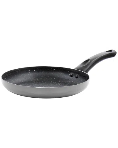 Oster Luneta 8in Nonstick Frying Pan