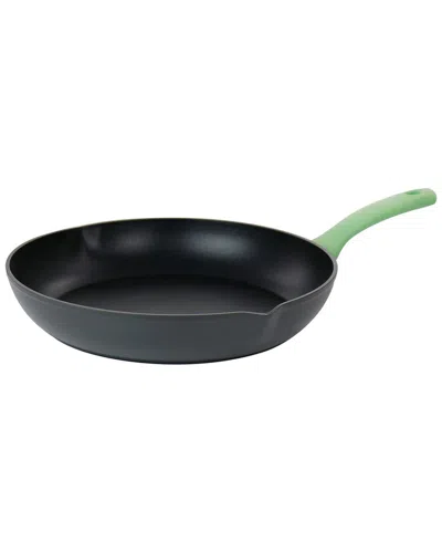 Oster Rigby 9.5in Nonstick Frying Pan