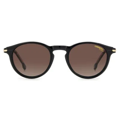Carrera (opt + Clip-on) Ca 297/cs 807(la)
