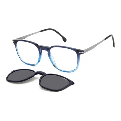 Carrera (opt + Clip-on) Ca 332/cs Pjp(m9) In Neutral