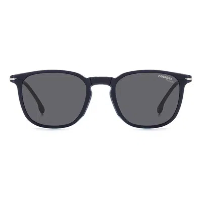 Carrera (opt + Clip-on) Ca 332/cs Pjp(m9) In Neutral