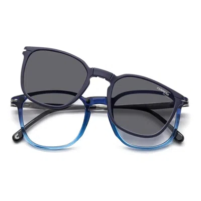 Carrera (opt + Clip-on) Ca 332/cs Pjp(m9) In Neutral