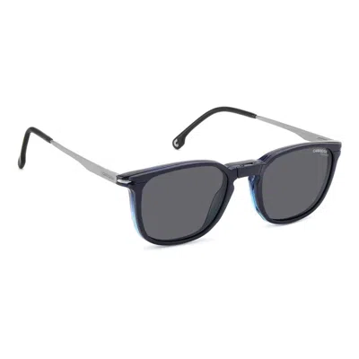 Carrera (opt + Clip-on) Ca 332/cs Pjp(m9) In Neutral
