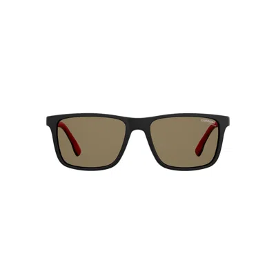 Carrera (opt + Clip-on)  4009/cs 003(sp) In Neutral