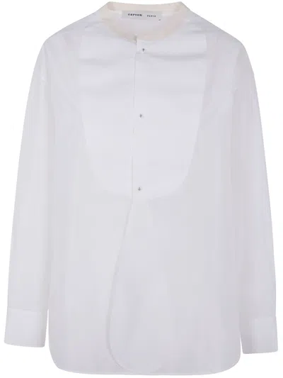Carven Women Shirt