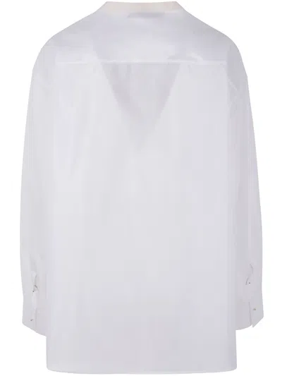 Carven Women Shirt
