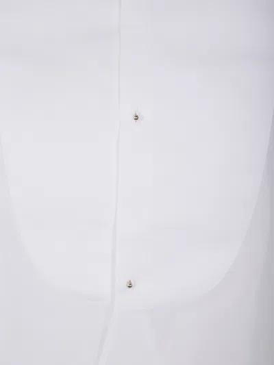 Carven Women Shirt