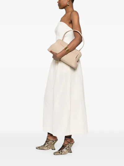 Carven Shoulder Bag