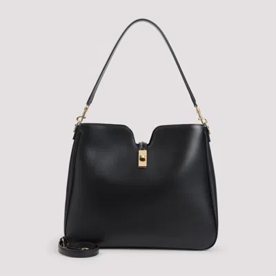 Celine Medium Camille Soft Leather Bag