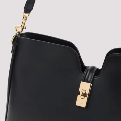 Celine Medium Camille Soft Leather Bag