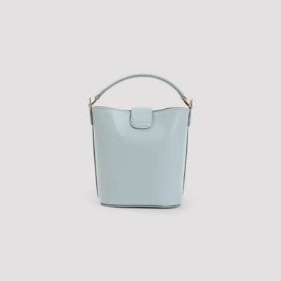 Celine Mini Bucket Bag Louise