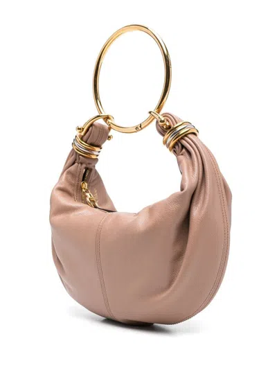 Chloé Chloè