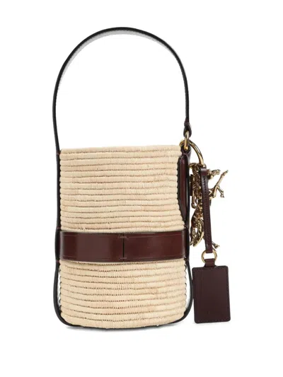 Chloé Chloe Kerala 25 Shoulder Bag Women