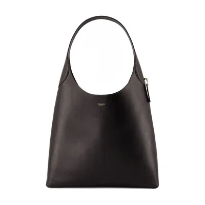 Coach Sac Porté Épaule Brooklyn 28