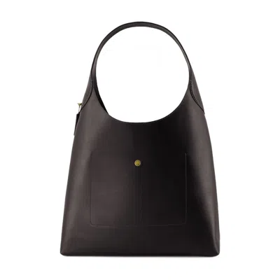 Coach Sac Porté Épaule Brooklyn 28
