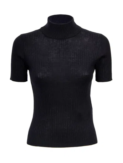 Max Mara Studio T-shirt