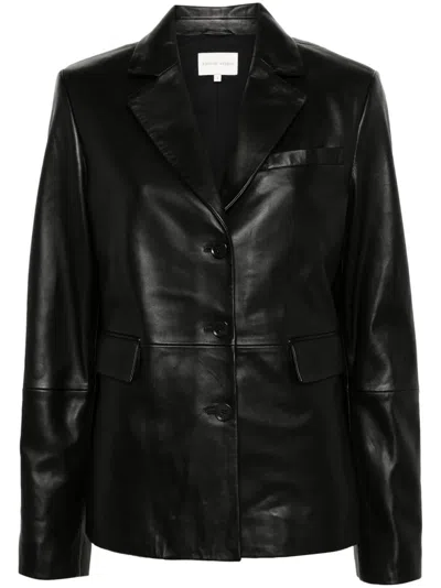 Loulou De Saison Aldo In Black