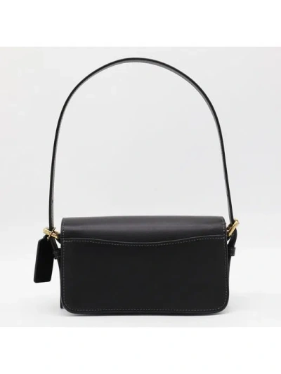 Coach Zoe Schultertasche