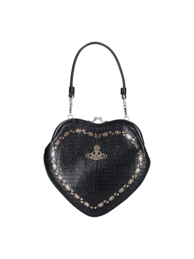 Vivienne Westwood Wallets